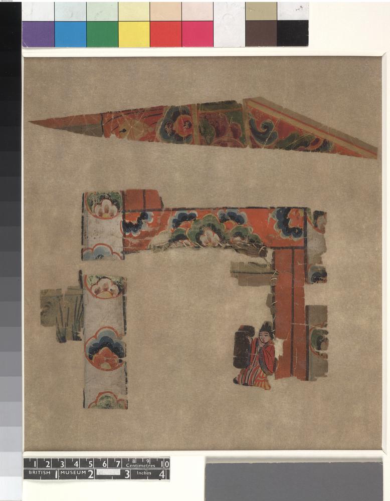 图片[1]-painting; 繪畫(Chinese) BM-1919-0101-0.362-China Archive